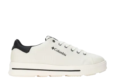 Columbia Hawthorne Rain Lo Adv "Snowcap"