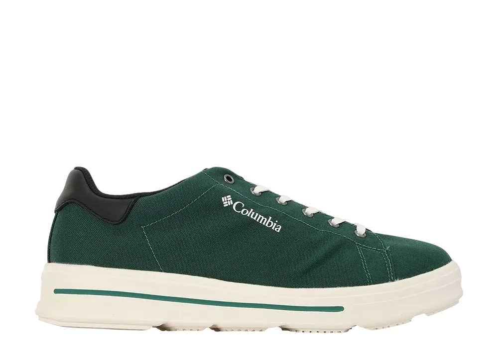 Columbia Hawthorne Rain Lo Adv "Pond"