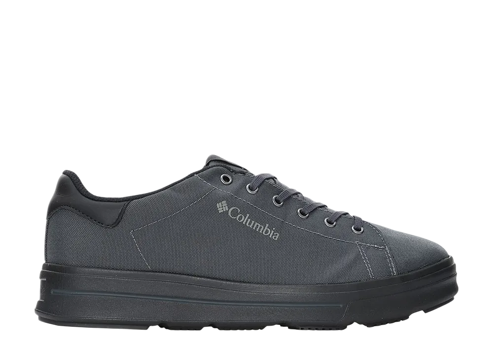 Columbia Hawthorne Rain Lo Adv "India Ink"