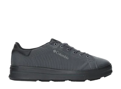 Columbia Hawthorne Rain Lo Adv "India Ink"