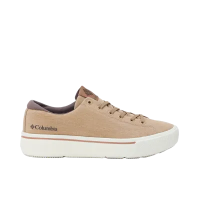 Columbia Hawthorn Rain Low Waterproof "Caramel"