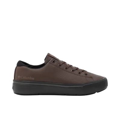 Columbia Hawthorn Rain Low Classic Waterproof "Mud"