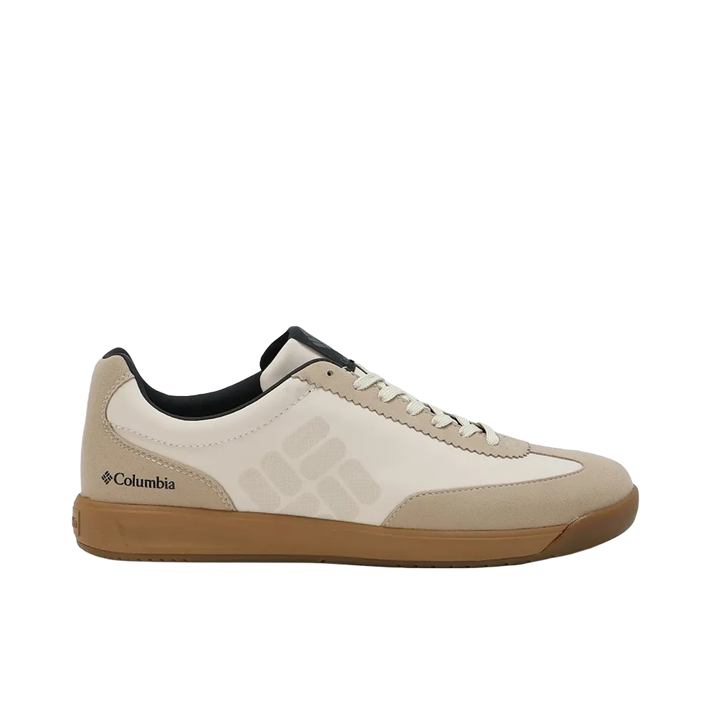 Columbia Tillamook Waterproof "Warm Gold"
