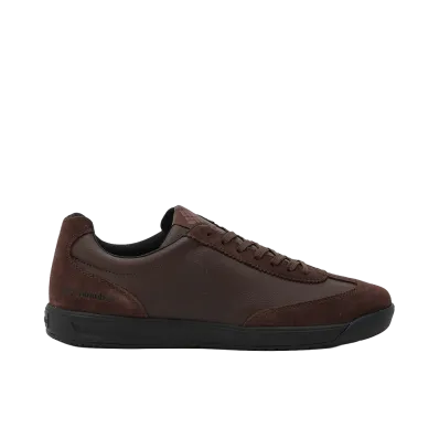 Columbia Tillamook Classic Waterproof "Mud"
