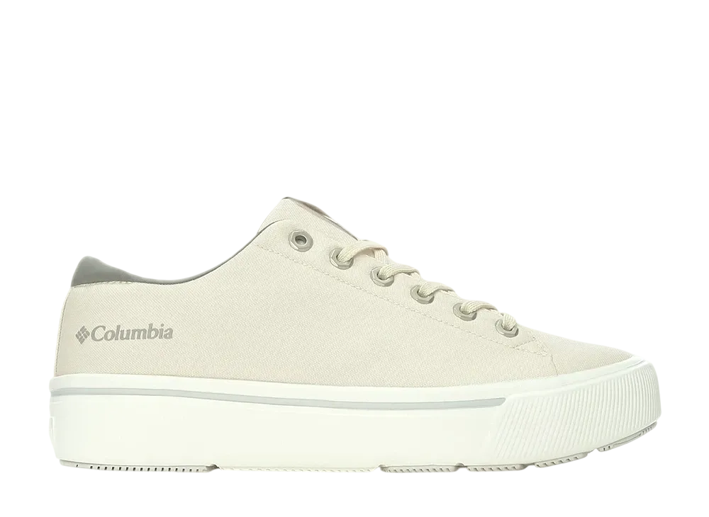 Columbia Hawthorne Rain Lo Omni-Tech "Sea Salt"