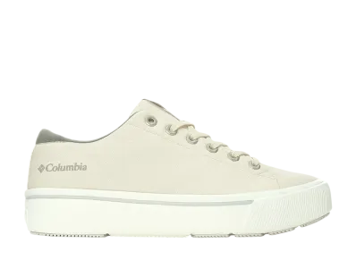 Columbia Hawthorne Rain Lo Omni-Tech "Sea Salt"