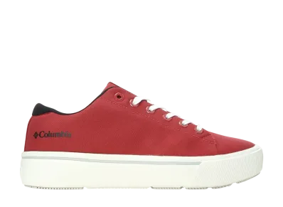 Columbia Hawthorne Rain Lo Omni-Tech "Red Jasper"