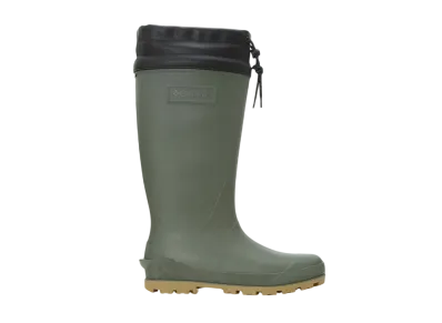 Columbia Ruddy Leaf 2 "Stone Green"