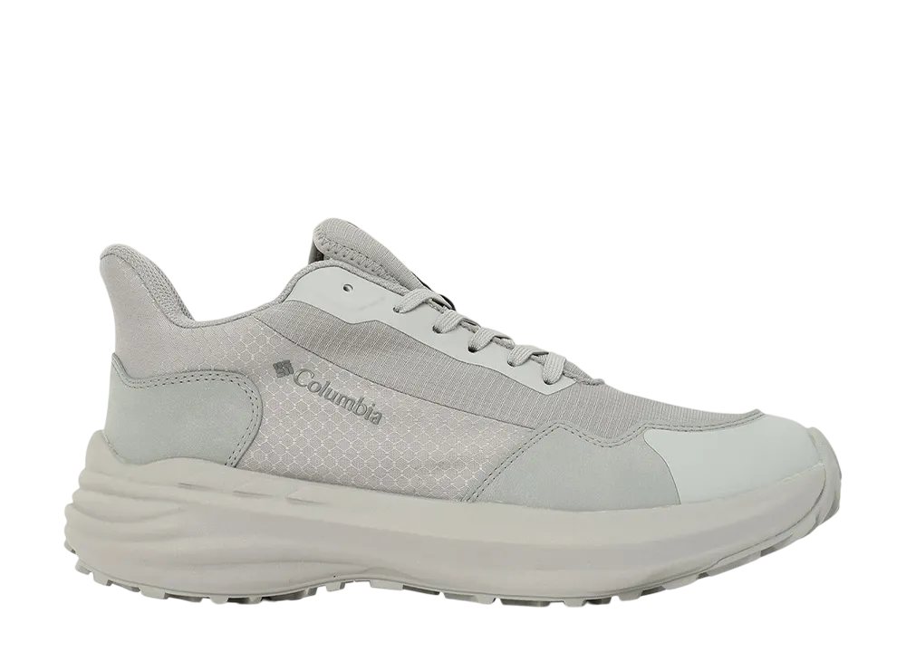 Columbia Skyride Street Waterproof "Columbia Grey"