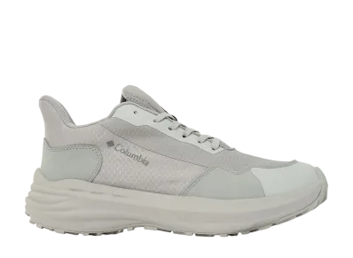 Columbia Skyride Street Waterproof "Columbia Grey"