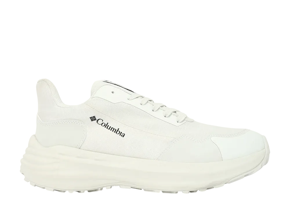 Columbia Skyride Street Waterproof "Sea Salt"