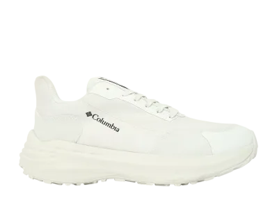 Columbia Skyride Street Waterproof "Sea Salt"