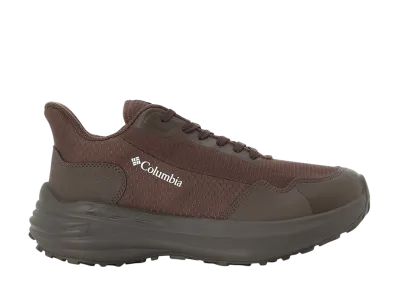 Columbia Skyride Street Waterproof "Espresso 2"