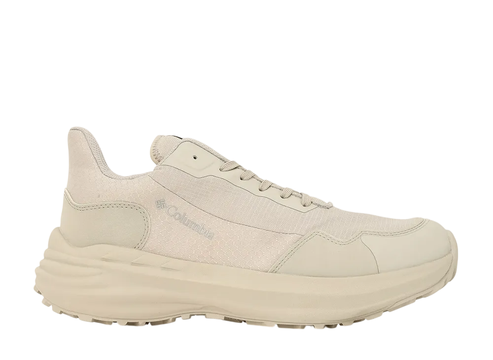 Columbia Skyride Street Waterproof "Ancient Fossil"