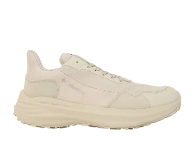 Columbia Skyride Street Waterproof "Ancient Fossil"