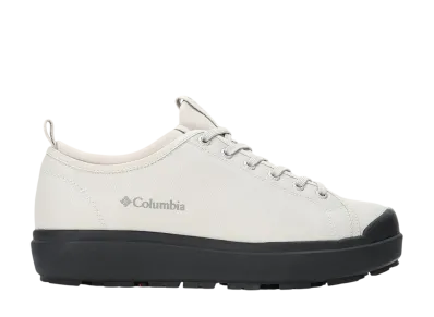 Columbia Sapland 3 Lo Waterproof "Light Sand"