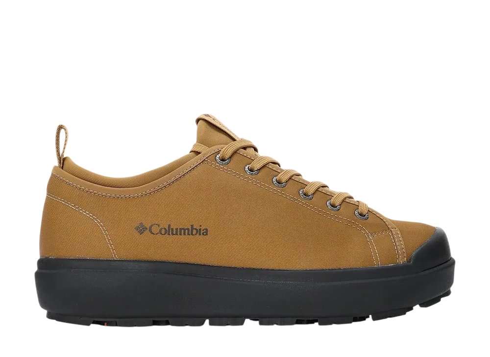 Columbia Sapland 3 Lo Waterproof "Elk"