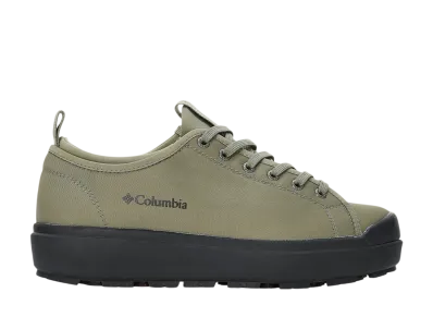 Columbia Sapland 3 Lo Waterproof "Stone Green"