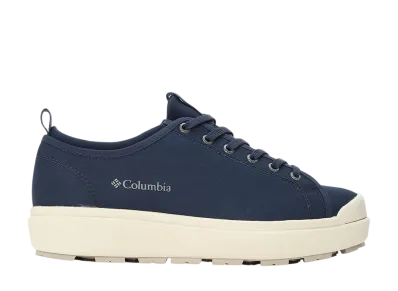 Columbia Sapland 3 Lo Waterproof "Collegiate Navy"