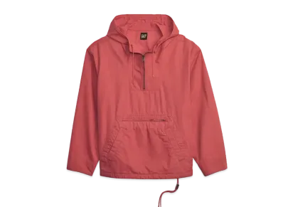 GAP X Sean Wotherspoon Cotton Anorak "Dessert Floral"