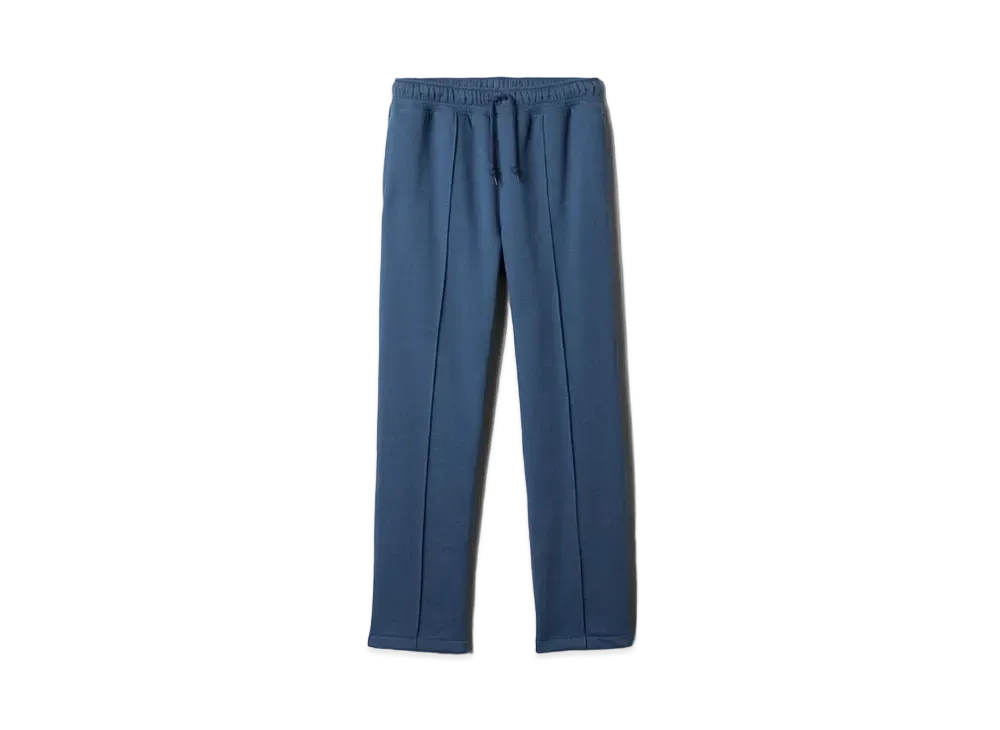 GAP DAP Logo Jogger Pants (Unisex) "Buxton Blue"