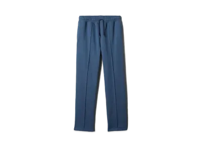 GAP DAP Logo Jogger Pants (Unisex) "Buxton Blue"