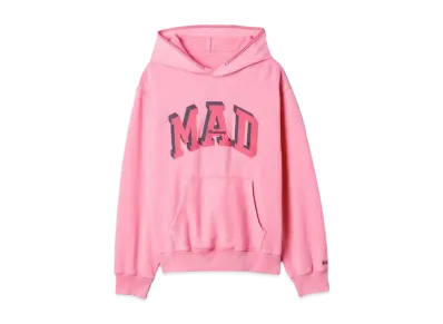 GAP x Madhappy Parker "Pink"