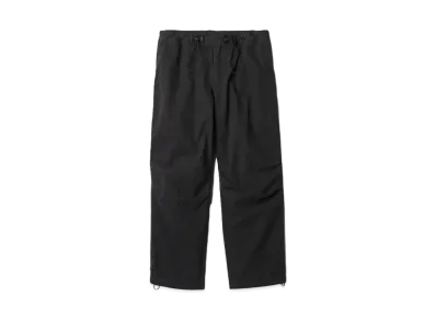GAP x Madhappy Parachute Pants "Jet"