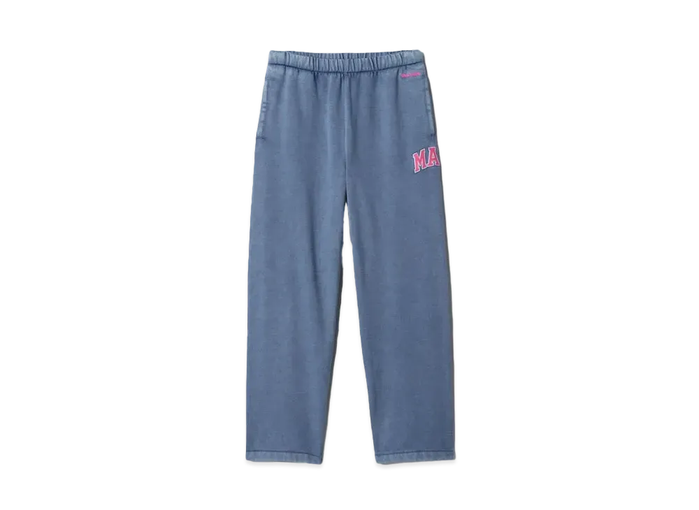 GAP x Madhappy Straight Sweat Pants "Coastal"