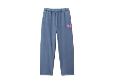 GAP x Madhappy Straight Sweat Pants "Coastal"