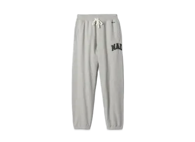 GAP x Madhappy Sweat Pants "Heather Grey"