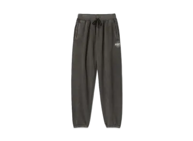 GAP x Madhappy Sweat Pants "Jet"