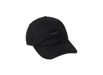 GAP x Madhappy Canvas Tracker Hat "Jet"