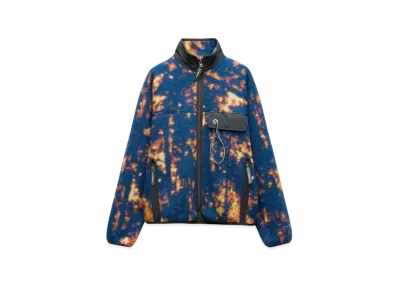 1/16発売|ZARA × and wander collection|抽選/販売/定価情報 1/16発売|ZARA × and wander collection|抽選/販売/定価情報