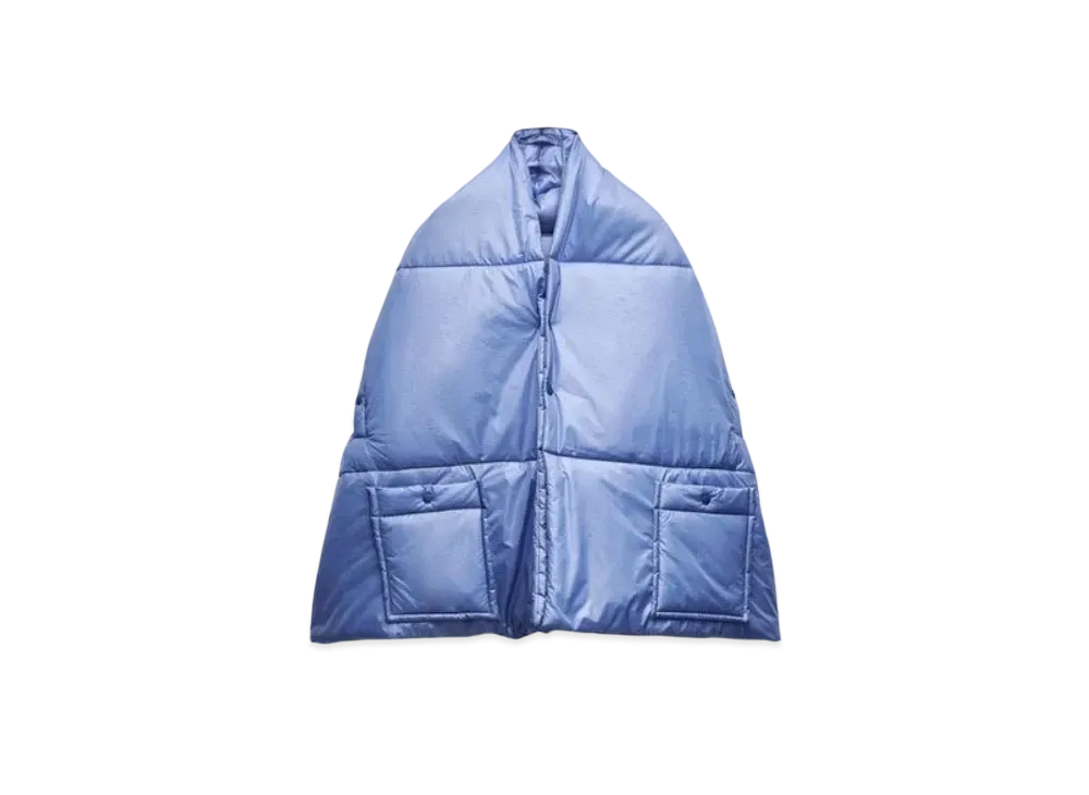 1/16発売｜ZARA × and wander collection｜抽選/販売/定価情報