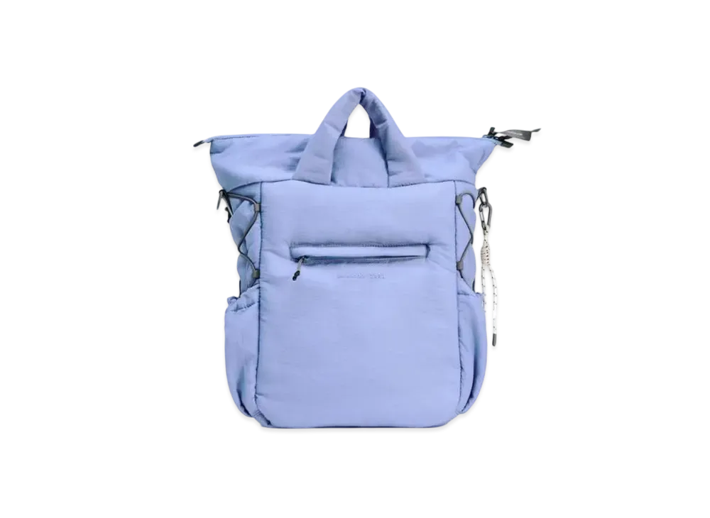 ZARA-122-1.webp