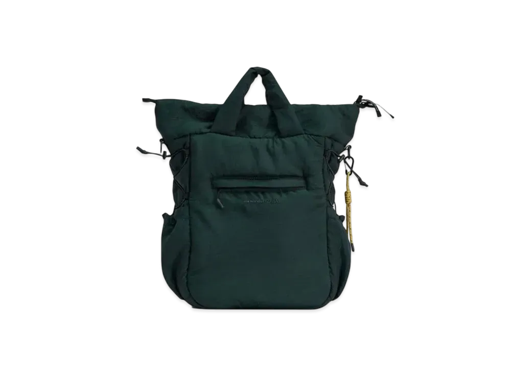ZARA x AND WANDER Quilting Bag 