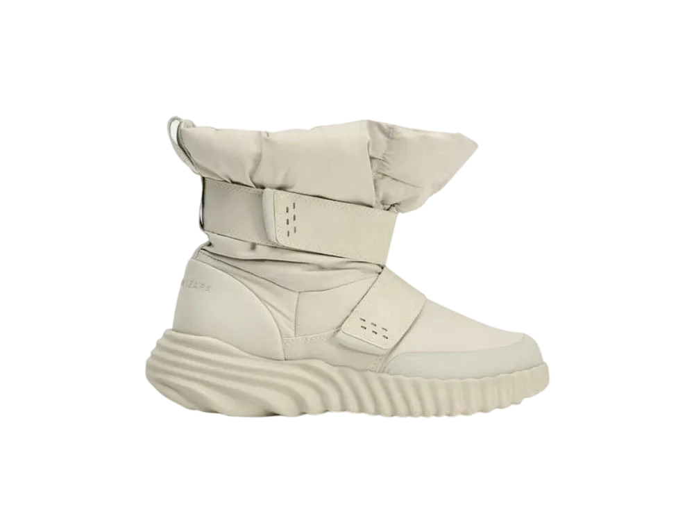 ZARA x Andersson Bell VIBRAM Boots 