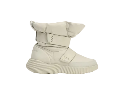ZARA x Andersson Bell VIBRAM Boots ZARA x Andersson Bell VIBRAM Boots