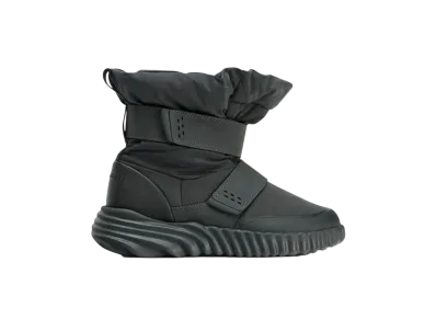 ZARA x Andersson Bell VIBRAM Boots ZARA x Andersson Bell VIBRAM Boots