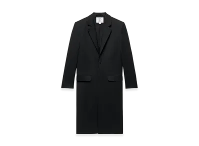 ZARA x Andersson Bell Trench Coat With Vest ZARA x Andersson Bell Trench Coat With Vest
