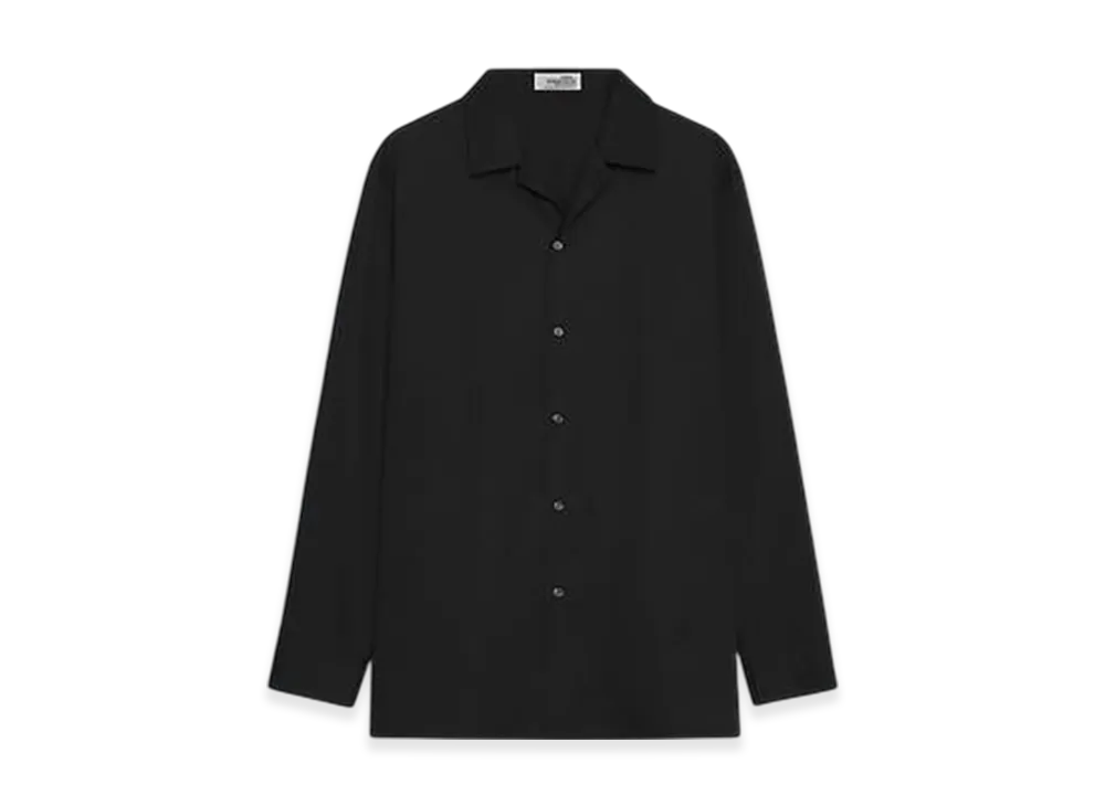 ZARA-250-1.webp?size=m
