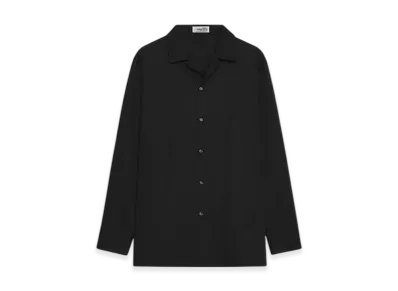ZARA-250-1.webp?size=m ZARA-250-1.webp?size=m