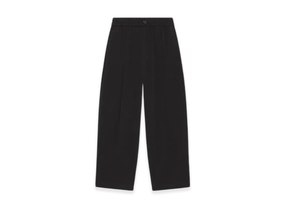 ZARA x SOSHIOTSUKI Kids' Suit Trousers "Blown/Mall"