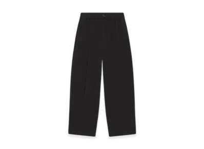 ZARA x SOSHIOTSUKI Kids' Suit Trousers "Blown/Mall"