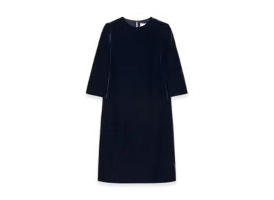 A (未使用に近い)】美品 ZARA ザラ フレンチスリーブ ニット A (未使用に近い)】美品 ZARA ザラ フレンチスリーブ ニット