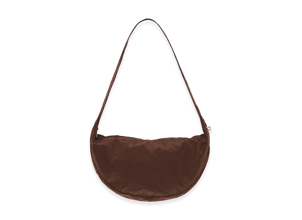 ZARA-336-2.webp?size=l ZARA-336-2.webp?size=l