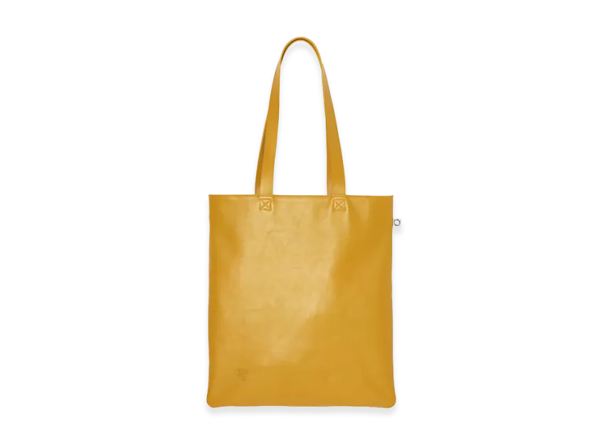 ZARA-358-1.webp?size=l ZARA-358-1.webp?size=l