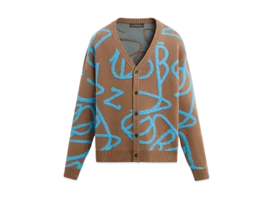 新品・M/ANDERSSON BELL x Zara コラボ カーディガン 3/21発売|ZARA × Andersson Bell collection|抽選/販売/定価