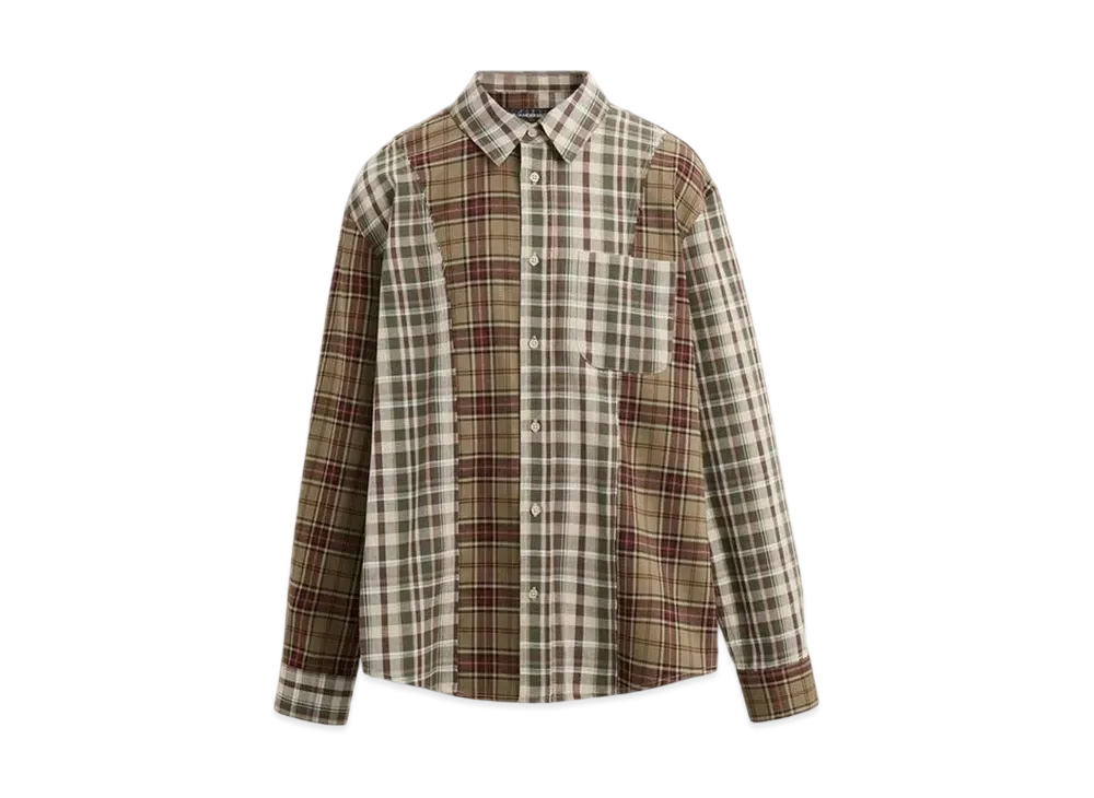 3/21発売|ZARA × Andersson Bell collection|抽選/販売/定価 3/21発売|ZARA × Andersson Bell collection|抽選/販売/定価